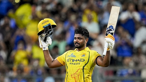sanjusamson-1