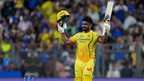 sanjusamsoncsk10