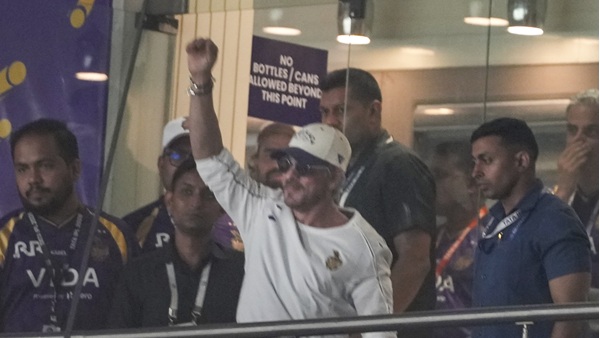 shahrukhkhan