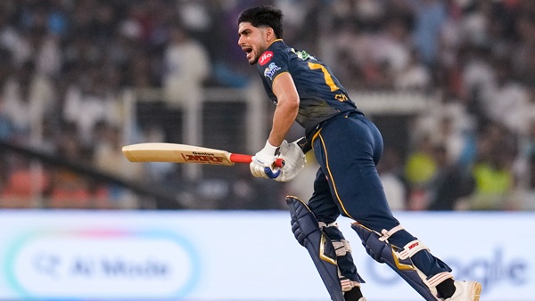 shubmangill-1