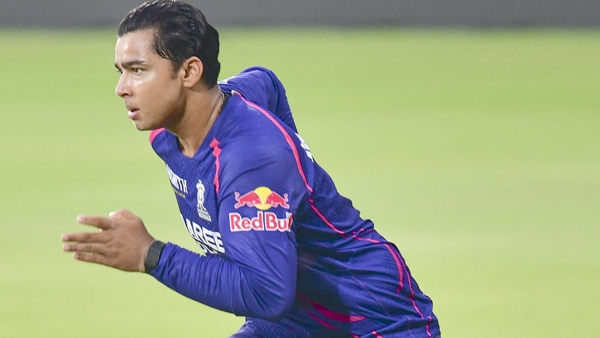VAIBHAV SURYAVANSHI IPL 2026 VAIBHAV SURYAVANSHI IPL 2026