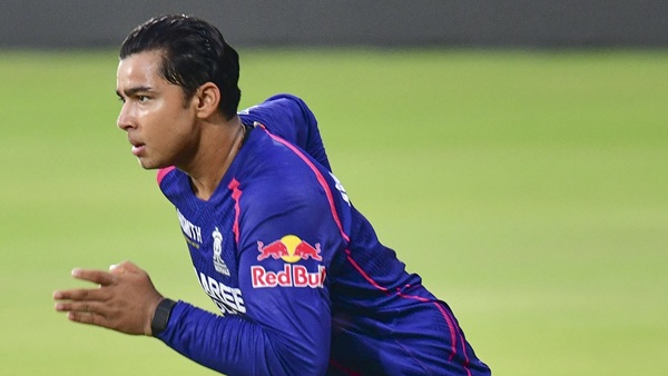 vaibhavsuryavanshi-1