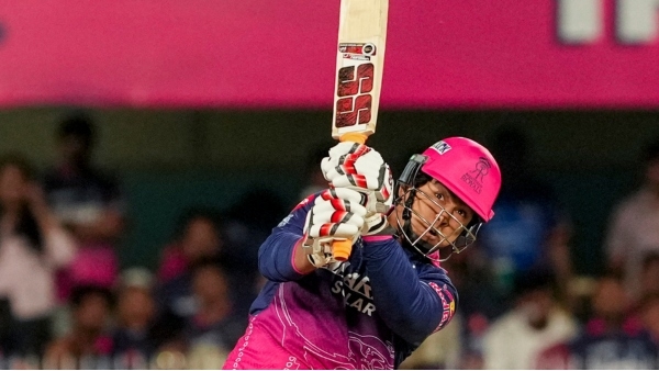 vaibhavsuryavanshiipl