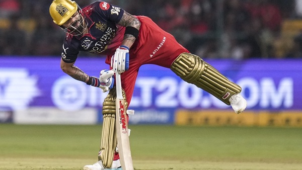 virat-kohli-1