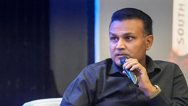 virender-sehwag-1