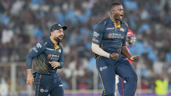 JASON HOLDER JASON HOLDER