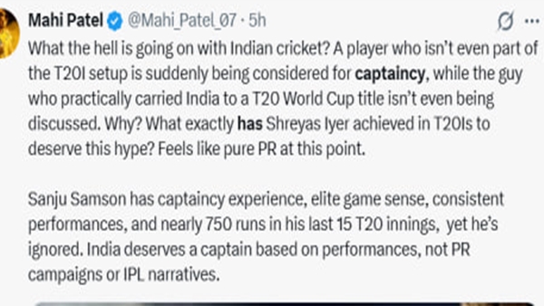 SANJU SAMSON FANS SANJU SAMSON FANS