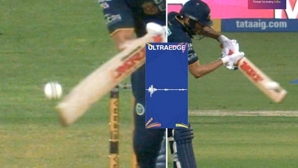 SHUBMAN GILL SHUBMAN GILL