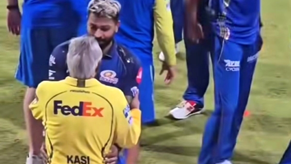HARDIK KASI VISWANATHAN HARDIK KASI VISWANATHAN