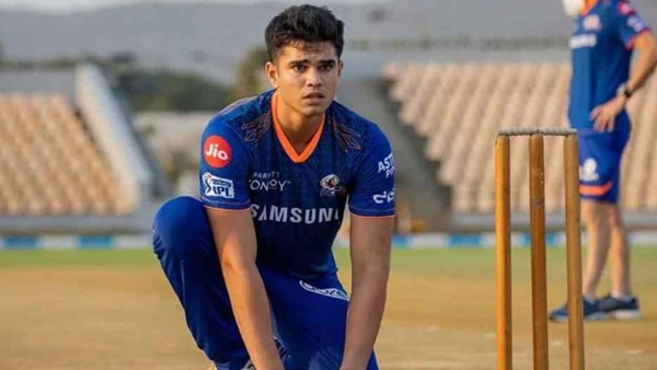 arjuntendulkar-1