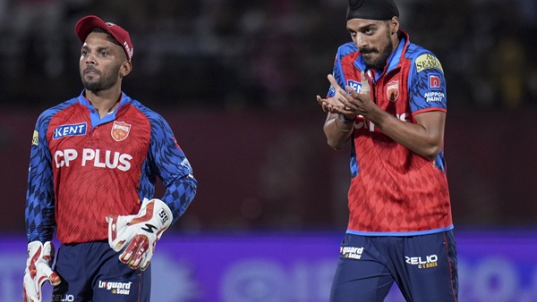 arshdeepsingh-1 arshdeepsingh-1