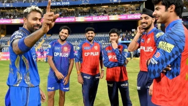 bcci-1