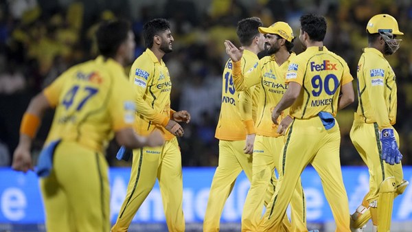 chennaisuperking-1