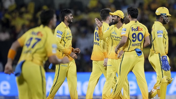 chennaisuperkings-1