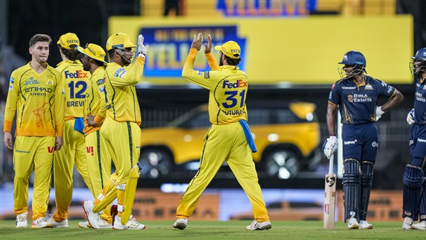 chennaisuperkings-1