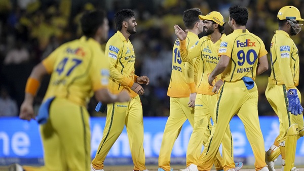 chennaisuperkings1