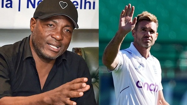 cricket-1