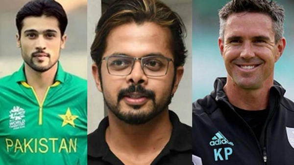 cricket-contreversy-players-1