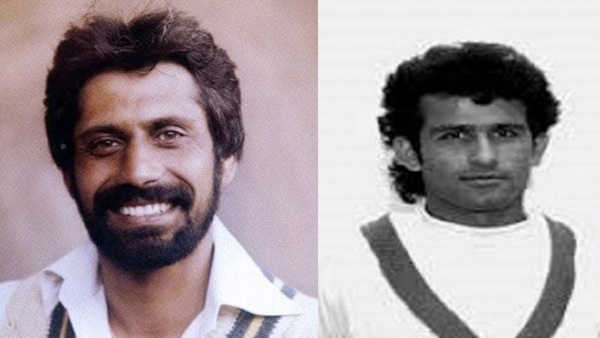 cricketer-1 cricketer-1