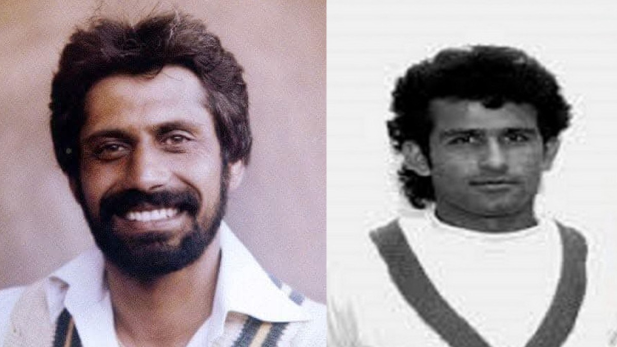 ആ മാരക ബൗൺസറുകൾ ജീവനെടുത്തു! ഗ്രൗണ്ടിൽ വെച്ച് ശ്വാസം നിലച്ച 8 ക്രിക്കറ്റ് മുഖങ്ങൾ!