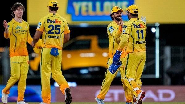 IPL 2026