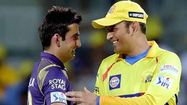 gautam-gambhir-ms-dhoni-1 gautam-gambhir-ms-dhoni-1