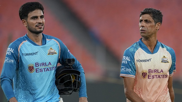gill-nehra-1