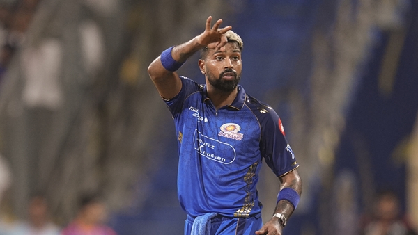 hardik-pandya-1
