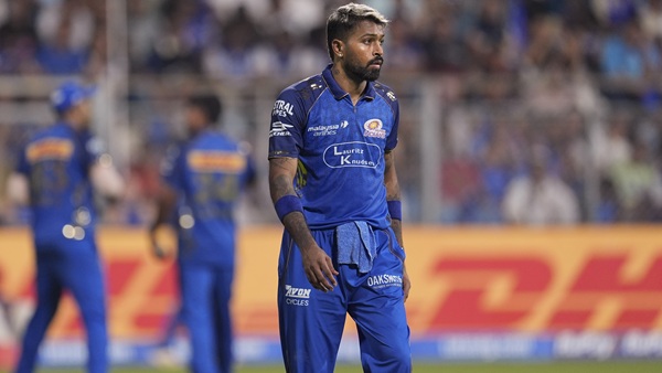 hardikpandya-1