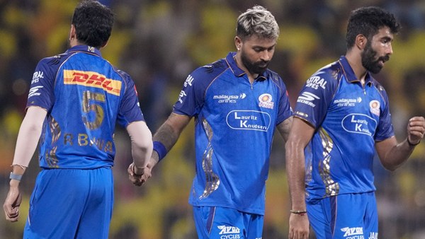 hardikpandya-1