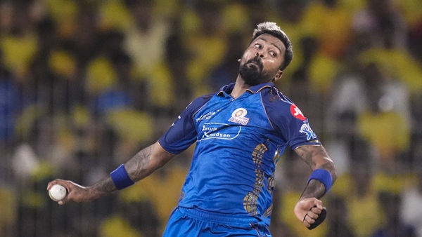 hardikpandya-1