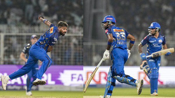 hardikpandya-1