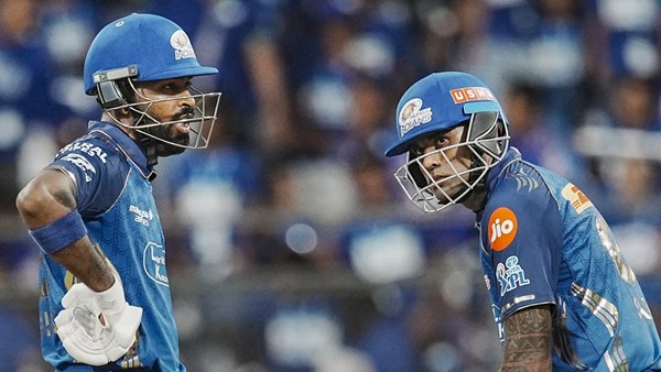 hardikpandya-1 hardikpandya-1
