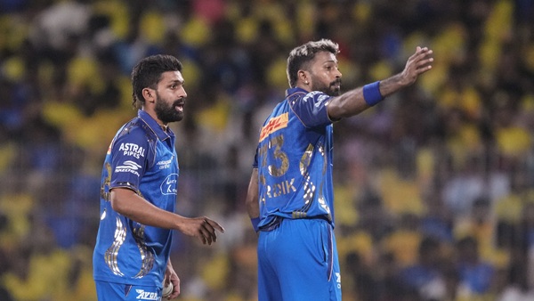 hardikpandya1