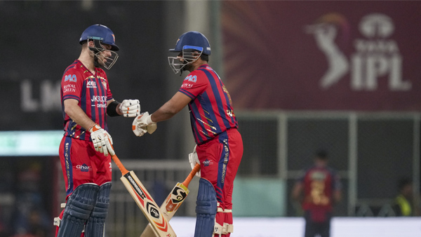 IPL 2026