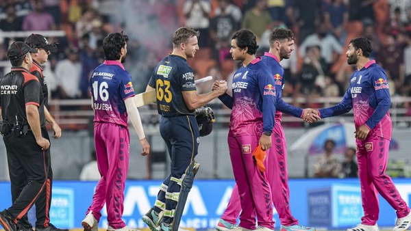 ipl-winner-1