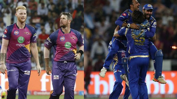 ipl2017-1 ipl2017-1