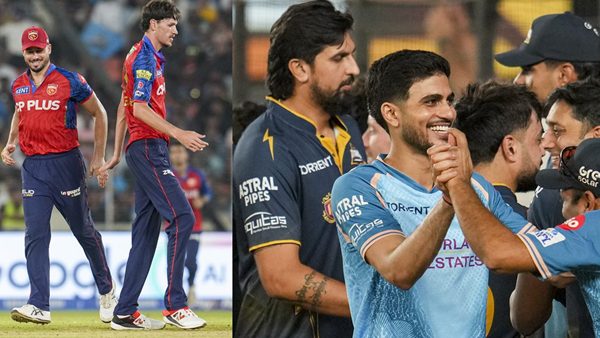 ipl2026-1