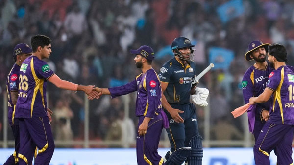 IPL 2026