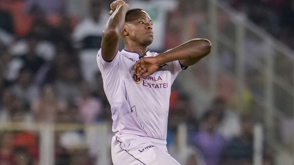 kagisorabada-1