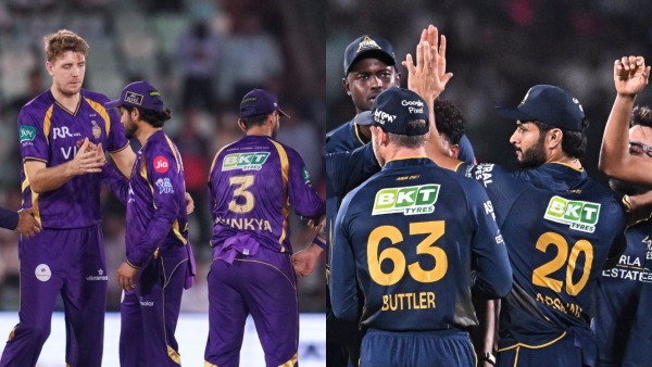 kkr vs gt kkr vs gt