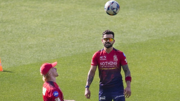 kohli-1 kohli-1