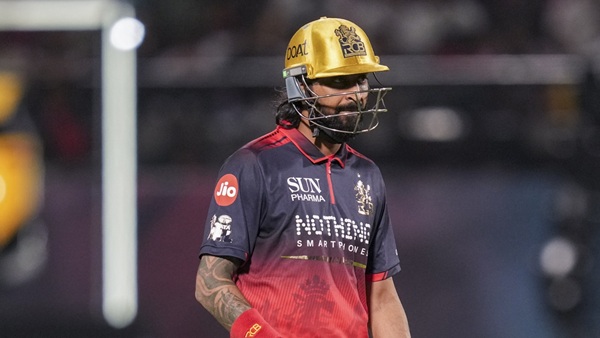 krunalpandya-2