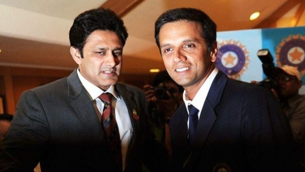 kumble-dravid-1