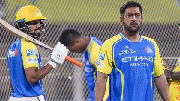 msdhoni-1