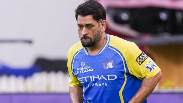 msdhoni-1