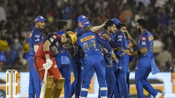 mumbaiindians-1