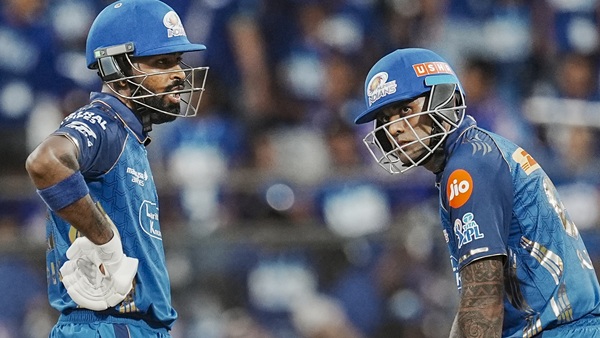 mumbaiindians-1