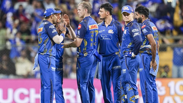 mumbaiindians-players-1