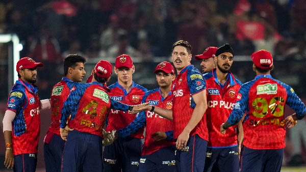 IPL 2026